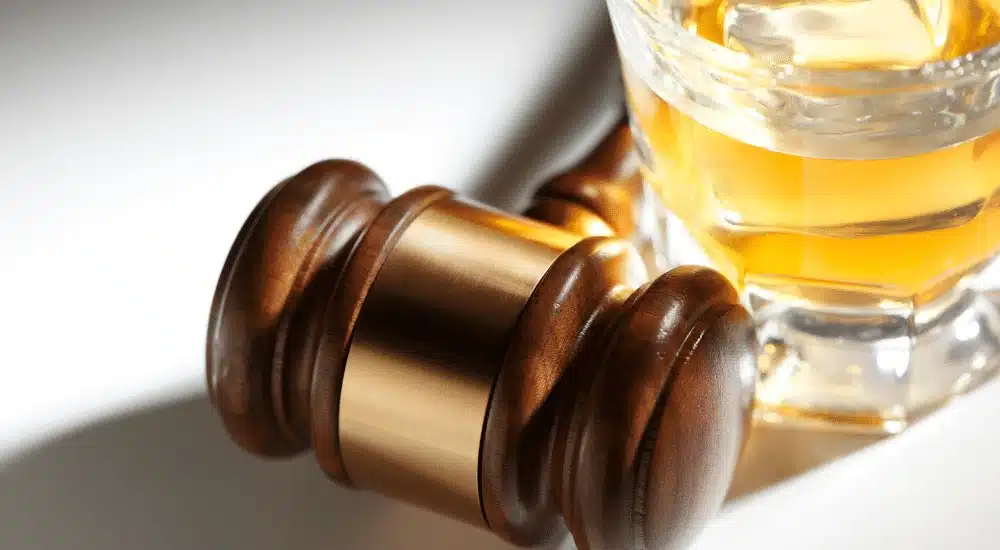 Alcohol-Related-Crimes-Lawyer-in-Carrollton-GA