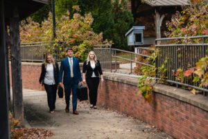 personal injury attorney in Carrollton, Georgia